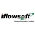 Iflowsoft Solutions Inc Logotype