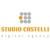 Studio Castelli Logotype