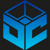 Deepchain Labs Logotype