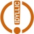 Idyllic Software Logotype