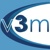 V3Main Technologies Logotype