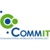 Communicating IT Inc. Logotype