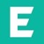 eFabrica, a.s. Logotype