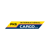 PKS International Cargo S.A. Logotype
