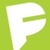 Promofuse Solutions Logotype
