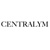 Centralym Logotype