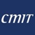 CMIT Solutions of West Metro Denver Logotype