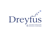 Dreyfus & Associés Logotype