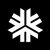 asqot Logotype