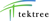Tektree Software Services Private Limited Logotype