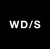 Woodlake Design Studio Logotype