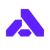 CODECAVE Logotype