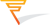 Fidelitix Logotype