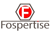 Fospertise Logotype