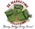 3E Marketing Solutions Logotype