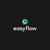 Easyflow Logotype