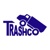 Trashco Inc. Logotype