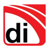 Diverse Infotech Logotype