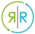 Remedy Recruitment Australia Logotype