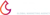 Luvia Digital Ltd Logotype
