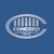 Concord Aluminum Railings Logotype