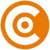 Thomas Cézard Logotype