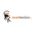 Mad Monkey LLC Logotype