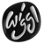 Wiggl Logotype