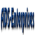 ADS Enterprises Logotype