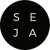 Agência Seja Logotype