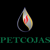 Petcojas Chemicals Logotype
