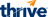 Thrive PEO Logotype