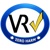 VRC Calgary Logotype