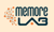 Memorelab Logotype