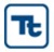 Tetra Tech Logotype