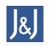 Judtih & Jim Logotype