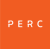 PERC Logotype