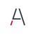 Abraham Legal Logotype