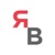 Red Brick Logotype