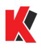 Kiklab Logotype
