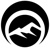 Panoptic Group Logotype