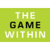 The Game Within Logotype