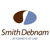 Smith Debnam Narron Drake Saintsing & Myers, LLP Logotype