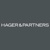Hager & Partners Logotype