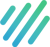Antenna Group Logotype