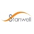 Stanwell Consulting Logotype