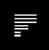 Flow Digital Logotype
