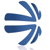 The HealthCare Initiative Logotype