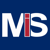 My IT Support USA Logotype