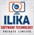Ilika Software Technologies Private Limited Logotype